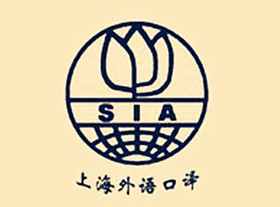 Ϻ֤龫Ʒѵ